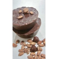 Baking Chocolate - Cacao Mass